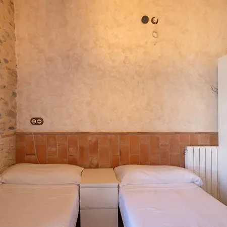Masia Divi
